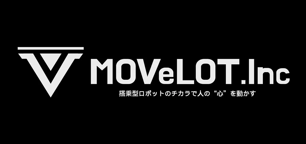 MOVeLOT株式会社